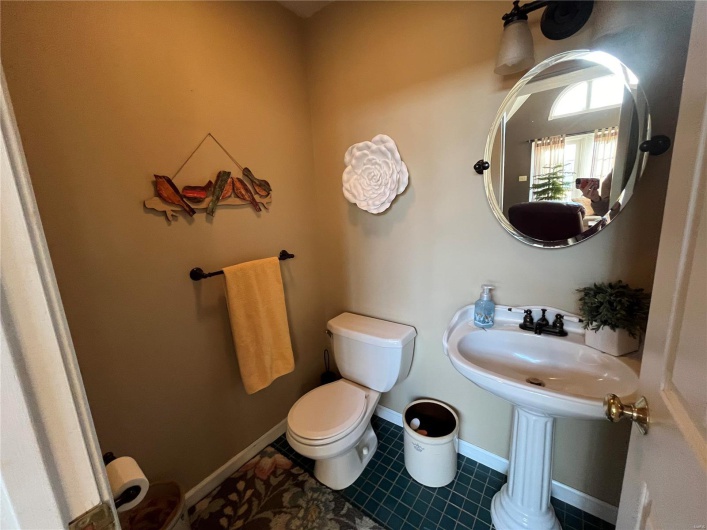 1443 Madison 212, Fredericktown, Missouri 63645, 4 Bedrooms Bedrooms, 12 Rooms Rooms,3 BathroomsBathrooms,Residential,For Sale,Madison 212,MAR25006788