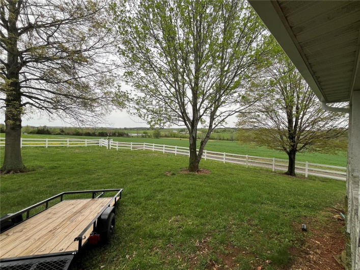 1443 Madison 212, Fredericktown, Missouri 63645, 4 Bedrooms Bedrooms, 12 Rooms Rooms,3 BathroomsBathrooms,Residential,For Sale,Madison 212,MAR25006788