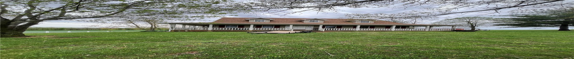 Residential For Sale 1443 Madison 212, Fredericktown, Missouri 63645, 4 Bedrooms Bedrooms, 12 Rooms Rooms,3 BathroomsBathrooms,Residential,For Sale,Madison 212,MAR25006788