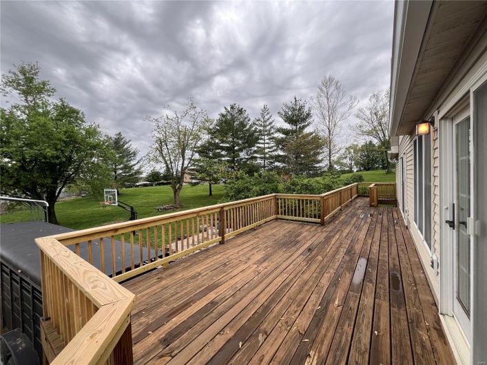 1443 Madison 212, Fredericktown, Missouri 63645, 4 Bedrooms Bedrooms, 12 Rooms Rooms,3 BathroomsBathrooms,Residential,For Sale,Madison 212,MAR25006788