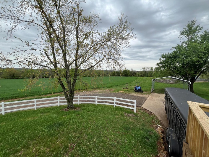 1443 Madison 212, Fredericktown, Missouri 63645, 4 Bedrooms Bedrooms, 12 Rooms Rooms,3 BathroomsBathrooms,Residential,For Sale,Madison 212,MAR25006788