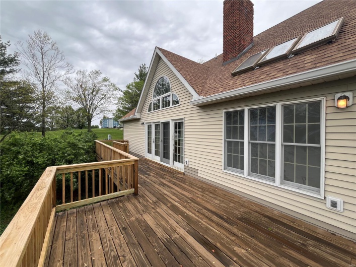 1443 Madison 212, Fredericktown, Missouri 63645, 4 Bedrooms Bedrooms, 12 Rooms Rooms,3 BathroomsBathrooms,Residential,For Sale,Madison 212,MAR25006788