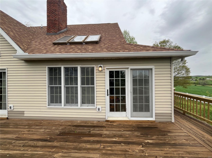 1443 Madison 212, Fredericktown, Missouri 63645, 4 Bedrooms Bedrooms, 12 Rooms Rooms,3 BathroomsBathrooms,Residential,For Sale,Madison 212,MAR25006788