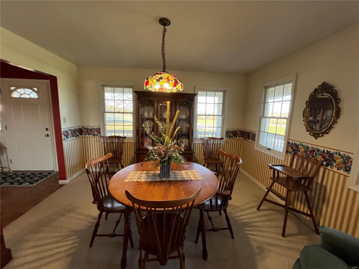 1443 Madison 212, Fredericktown, Missouri 63645, 4 Bedrooms Bedrooms, 12 Rooms Rooms,3 BathroomsBathrooms,Residential,For Sale,Madison 212,MAR25006788