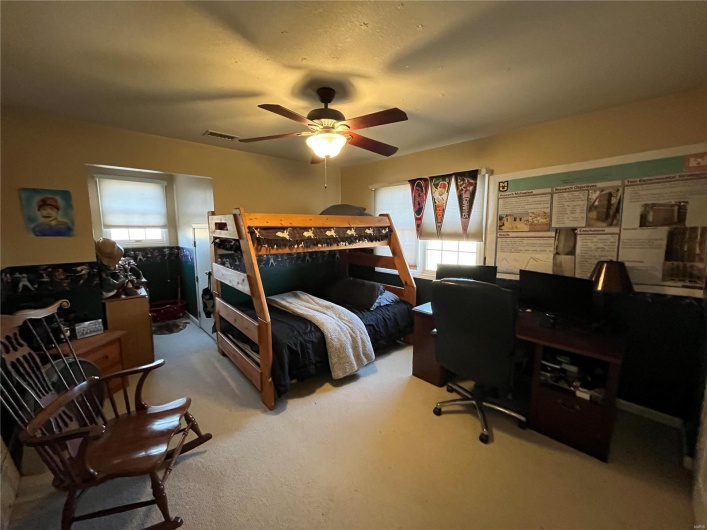 1443 Madison 212, Fredericktown, Missouri 63645, 4 Bedrooms Bedrooms, 12 Rooms Rooms,3 BathroomsBathrooms,Residential,For Sale,Madison 212,MAR25006788