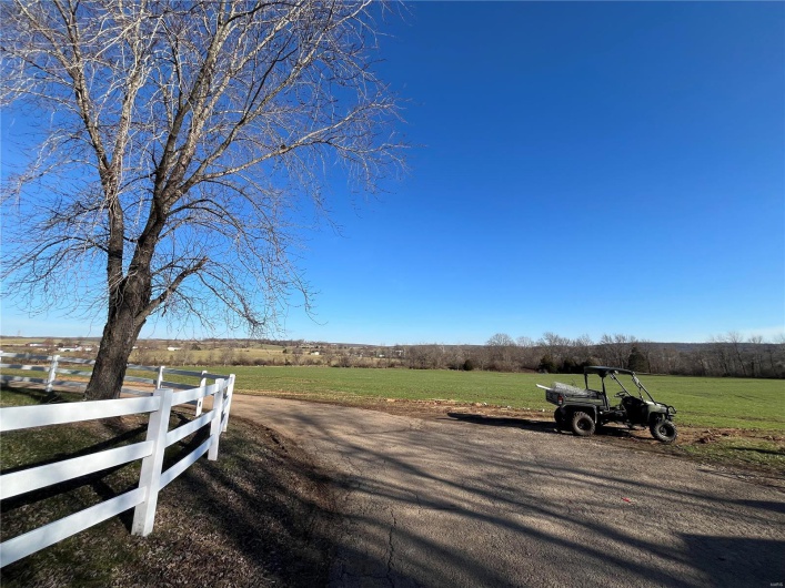 1443 Madison 212, Fredericktown, Missouri 63645, 4 Bedrooms Bedrooms, 12 Rooms Rooms,3 BathroomsBathrooms,Residential,For Sale,Madison 212,MAR25006788