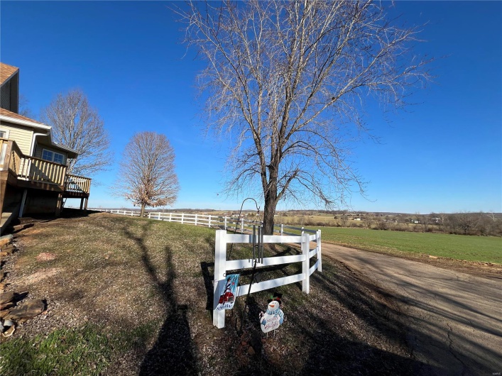 1443 Madison 212, Fredericktown, Missouri 63645, 4 Bedrooms Bedrooms, 12 Rooms Rooms,3 BathroomsBathrooms,Residential,For Sale,Madison 212,MAR25006788