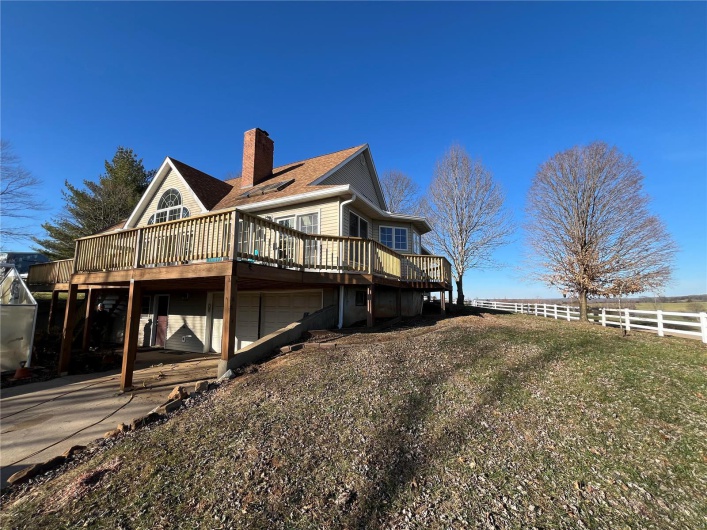 1443 Madison 212, Fredericktown, Missouri 63645, 4 Bedrooms Bedrooms, 12 Rooms Rooms,3 BathroomsBathrooms,Residential,For Sale,Madison 212,MAR25006788