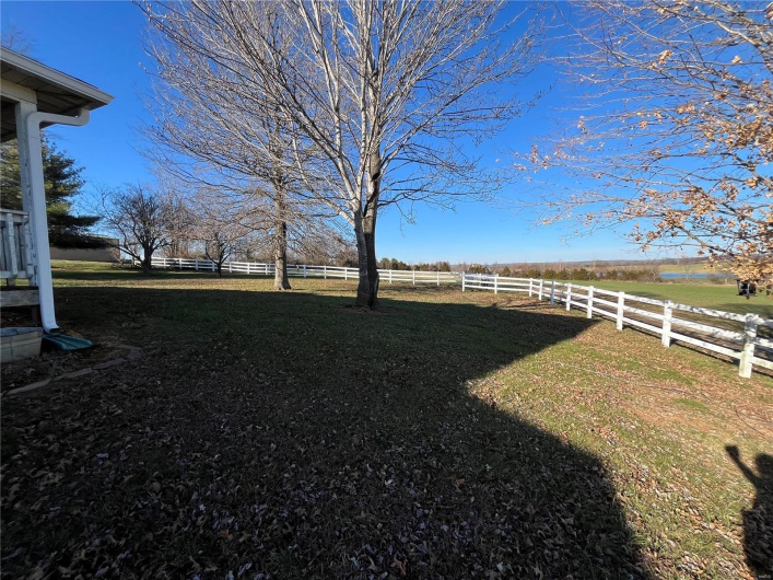 1443 Madison 212, Fredericktown, Missouri 63645, 4 Bedrooms Bedrooms, 12 Rooms Rooms,3 BathroomsBathrooms,Residential,For Sale,Madison 212,MAR25006788
