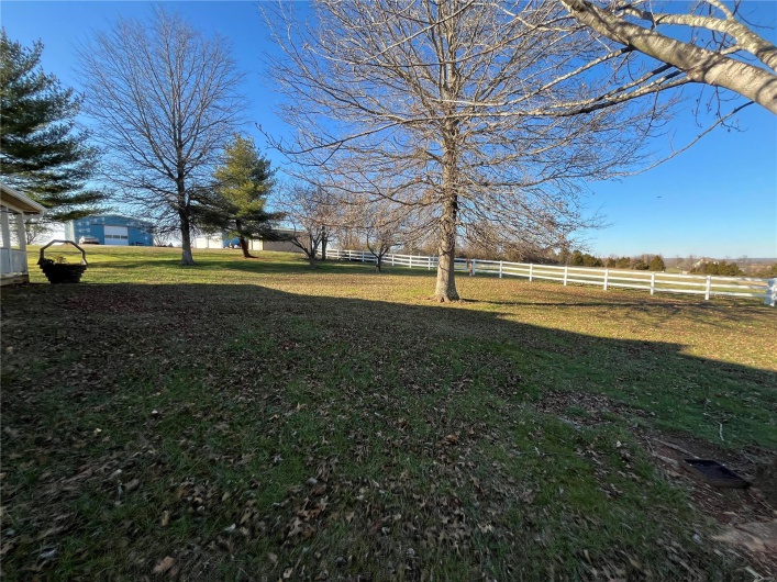 1443 Madison 212, Fredericktown, Missouri 63645, 4 Bedrooms Bedrooms, 12 Rooms Rooms,3 BathroomsBathrooms,Residential,For Sale,Madison 212,MAR25006788