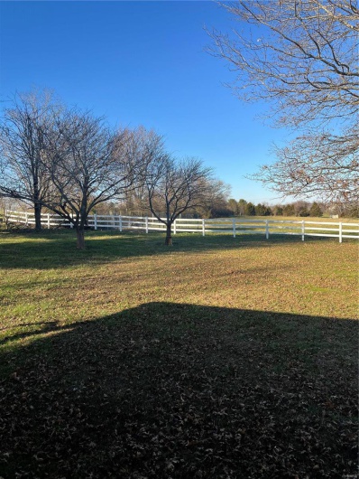 1443 Madison 212, Fredericktown, Missouri 63645, 4 Bedrooms Bedrooms, 12 Rooms Rooms,3 BathroomsBathrooms,Residential,For Sale,Madison 212,MAR25006788