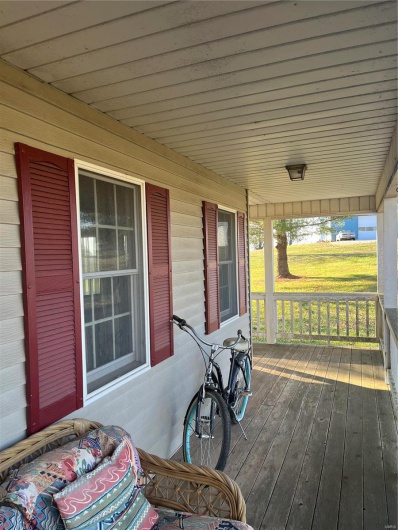 1443 Madison 212, Fredericktown, Missouri 63645, 4 Bedrooms Bedrooms, 12 Rooms Rooms,3 BathroomsBathrooms,Residential,For Sale,Madison 212,MAR25006788