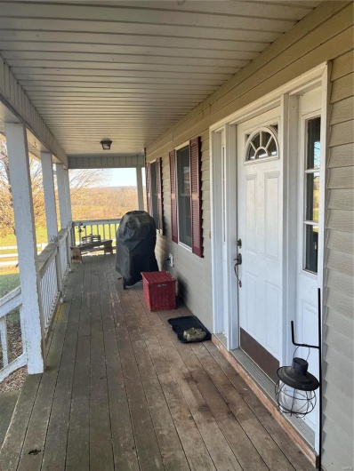 1443 Madison 212, Fredericktown, Missouri 63645, 4 Bedrooms Bedrooms, 12 Rooms Rooms,3 BathroomsBathrooms,Residential,For Sale,Madison 212,MAR25006788