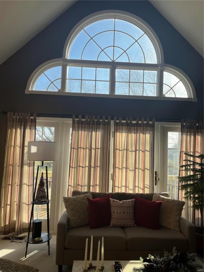 1443 Madison 212, Fredericktown, Missouri 63645, 4 Bedrooms Bedrooms, 12 Rooms Rooms,3 BathroomsBathrooms,Residential,For Sale,Madison 212,MAR25006788