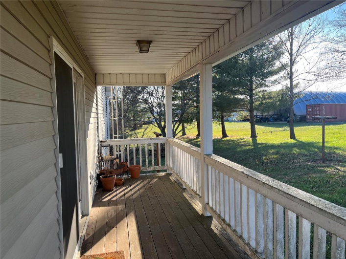 1443 Madison 212, Fredericktown, Missouri 63645, 4 Bedrooms Bedrooms, 12 Rooms Rooms,3 BathroomsBathrooms,Residential,For Sale,Madison 212,MAR25006788