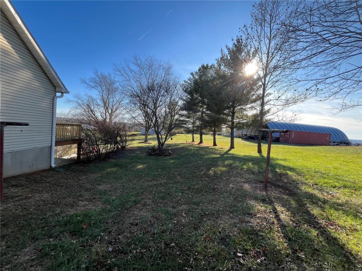 1443 Madison 212, Fredericktown, Missouri 63645, 4 Bedrooms Bedrooms, 12 Rooms Rooms,3 BathroomsBathrooms,Residential,For Sale,Madison 212,MAR25006788