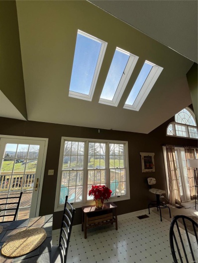 1443 Madison 212, Fredericktown, Missouri 63645, 4 Bedrooms Bedrooms, 12 Rooms Rooms,3 BathroomsBathrooms,Residential,For Sale,Madison 212,MAR25006788