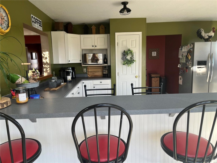 1443 Madison 212, Fredericktown, Missouri 63645, 4 Bedrooms Bedrooms, 12 Rooms Rooms,3 BathroomsBathrooms,Residential,For Sale,Madison 212,MAR25006788