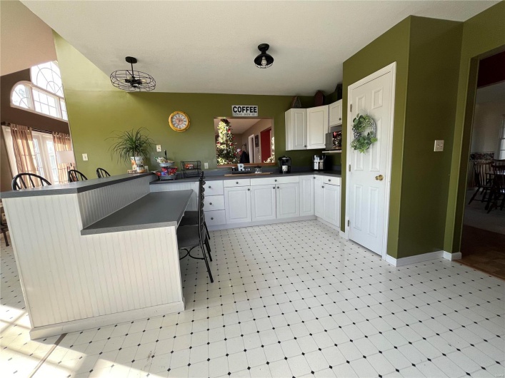 1443 Madison 212, Fredericktown, Missouri 63645, 4 Bedrooms Bedrooms, 12 Rooms Rooms,3 BathroomsBathrooms,Residential,For Sale,Madison 212,MAR25006788