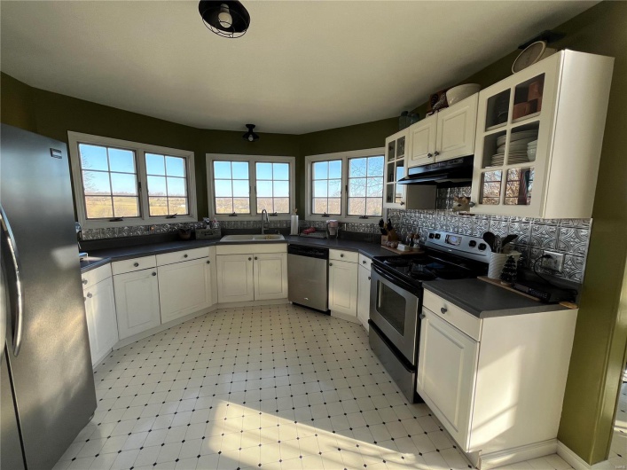1443 Madison 212, Fredericktown, Missouri 63645, 4 Bedrooms Bedrooms, 12 Rooms Rooms,3 BathroomsBathrooms,Residential,For Sale,Madison 212,MAR25006788