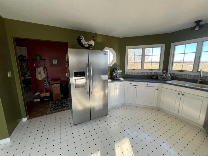 1443 Madison 212, Fredericktown, Missouri 63645, 4 Bedrooms Bedrooms, 12 Rooms Rooms,3 BathroomsBathrooms,Residential,For Sale,Madison 212,MAR25006788