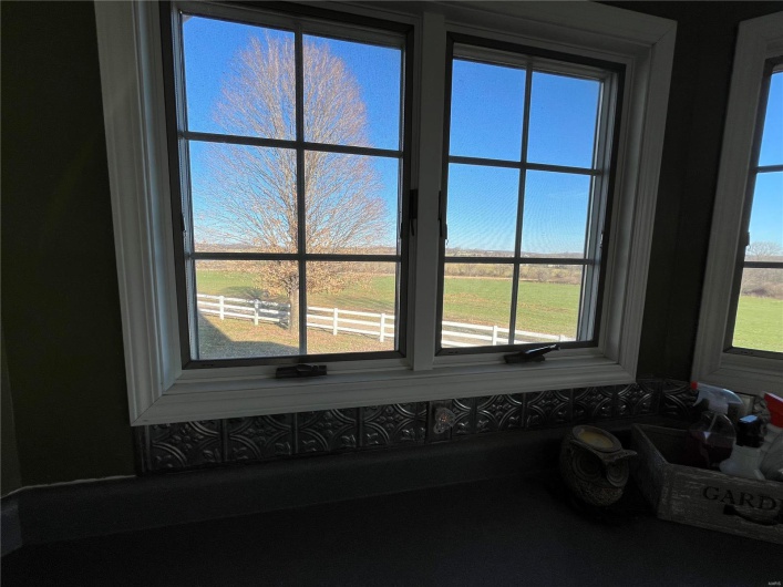 1443 Madison 212, Fredericktown, Missouri 63645, 4 Bedrooms Bedrooms, 12 Rooms Rooms,3 BathroomsBathrooms,Residential,For Sale,Madison 212,MAR25006788