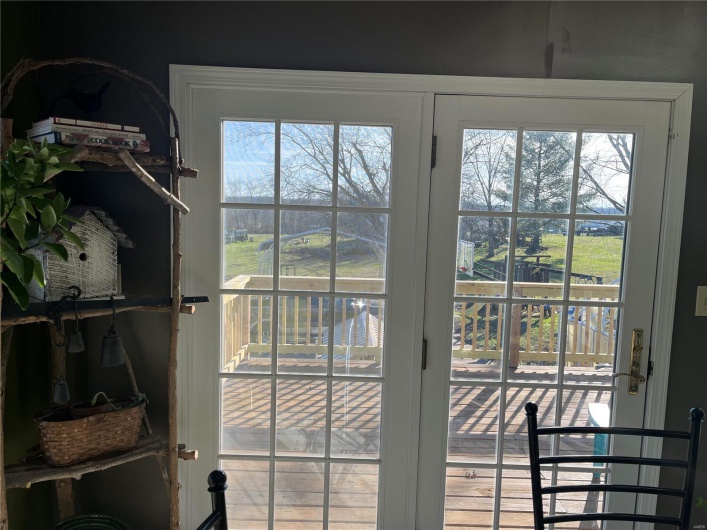1443 Madison 212, Fredericktown, Missouri 63645, 4 Bedrooms Bedrooms, 12 Rooms Rooms,3 BathroomsBathrooms,Residential,For Sale,Madison 212,MAR25006788