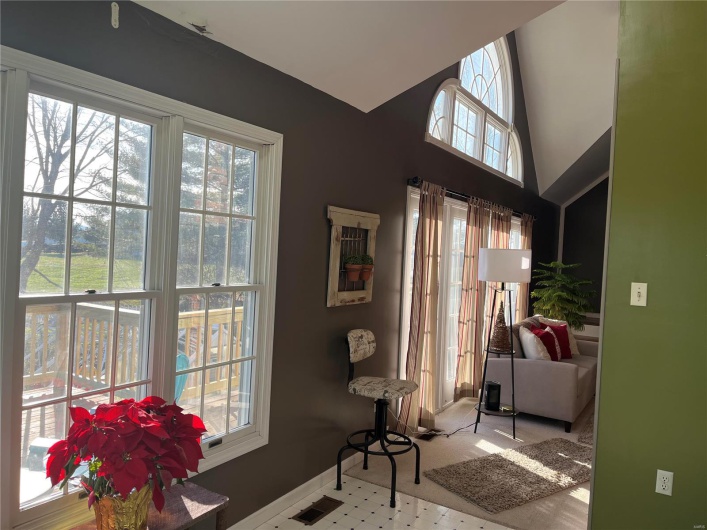 1443 Madison 212, Fredericktown, Missouri 63645, 4 Bedrooms Bedrooms, 12 Rooms Rooms,3 BathroomsBathrooms,Residential,For Sale,Madison 212,MAR25006788