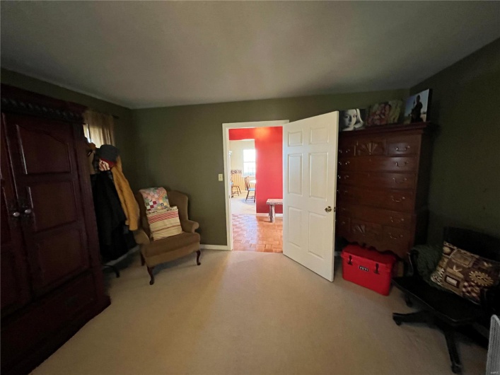 1443 Madison 212, Fredericktown, Missouri 63645, 4 Bedrooms Bedrooms, 12 Rooms Rooms,3 BathroomsBathrooms,Residential,For Sale,Madison 212,MAR25006788