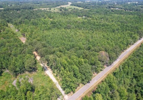 0 Tract 8a Highway 158, Harviell, Missouri 63945, ,Land,For Sale,Tract 8a Highway 158,MAR24050496