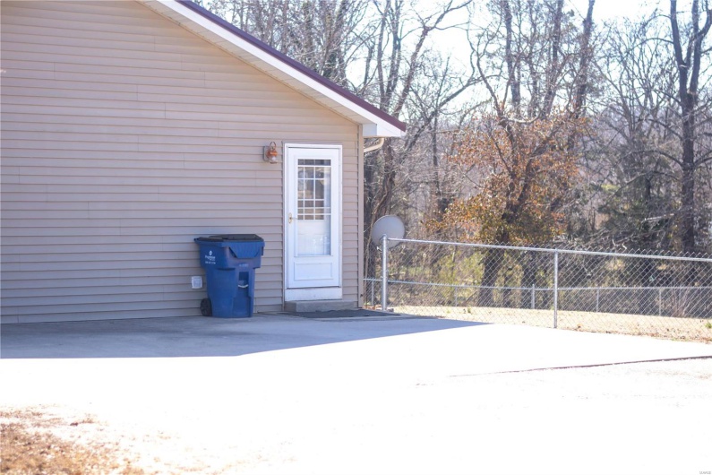 201 State Highway 51, Marble Hill, Missouri 63764, 3 Bedrooms Bedrooms, 7 Rooms Rooms,2 BathroomsBathrooms,Residential,For Sale,State Highway 51,MAR25007074
