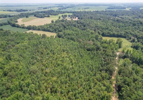 0 Tract 8b Highway 158, Harviell, Missouri 63945, ,Land,For Sale,Tract 8b Highway 158,MAR24050499