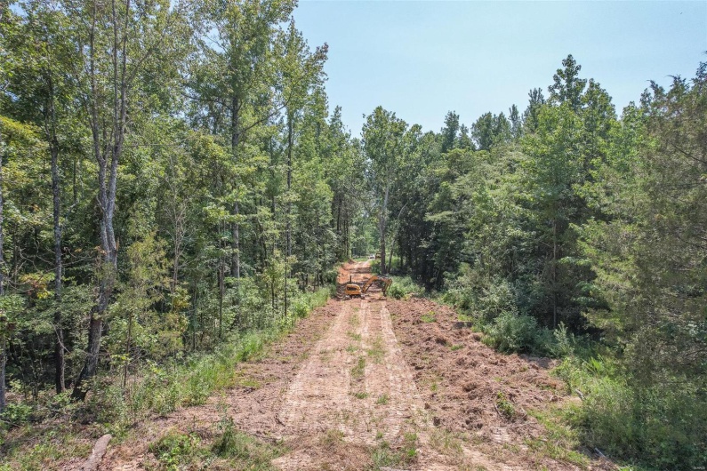 0 Tract 8b Highway 158, Harviell, Missouri 63945, ,Land,For Sale,Tract 8b Highway 158,MAR24050499