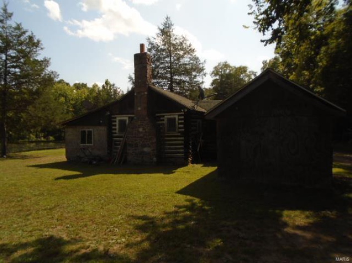 0 County Road 135, Annapolis, Missouri 63629, ,Farm,For Sale,County Road 135,MAR24049207