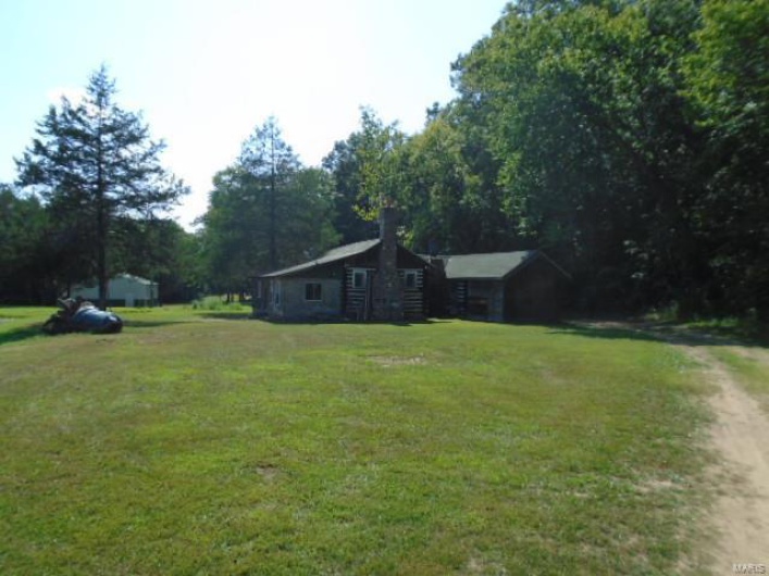 0 County Road 135, Annapolis, Missouri 63629, ,Farm,For Sale,County Road 135,MAR24049207