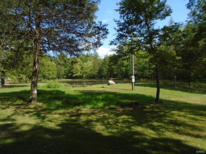 0 County Road 135, Annapolis, Missouri 63629, ,Farm,For Sale,County Road 135,MAR24049207