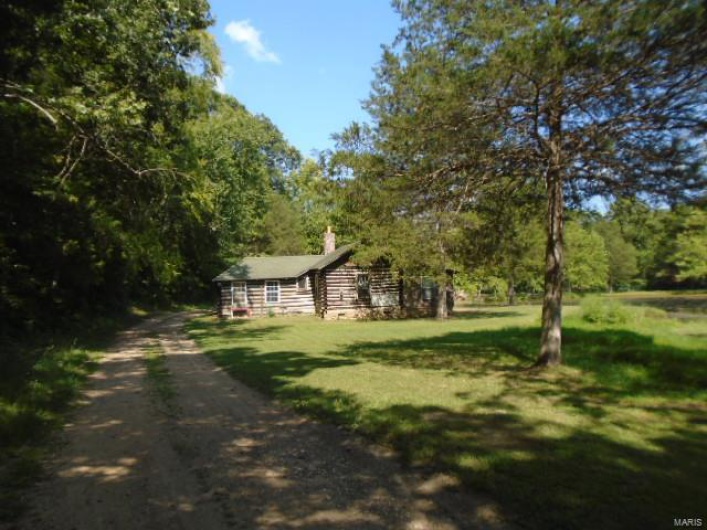 0 County Road 135, Annapolis, Missouri 63629, ,Farm,For Sale,County Road 135,MAR24049207