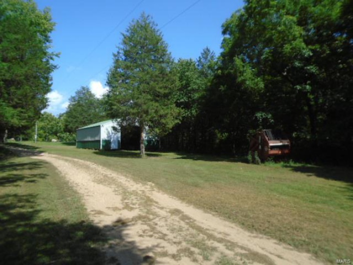 0 County Road 135, Annapolis, Missouri 63629, ,Farm,For Sale,County Road 135,MAR24049207