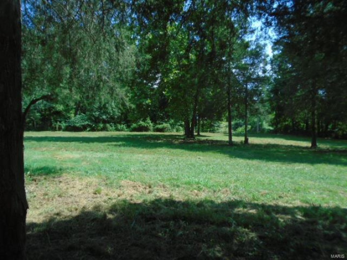 0 County Road 135, Annapolis, Missouri 63629, ,Farm,For Sale,County Road 135,MAR24049207