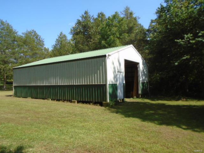 0 County Road 135, Annapolis, Missouri 63629, ,Farm,For Sale,County Road 135,MAR24049207