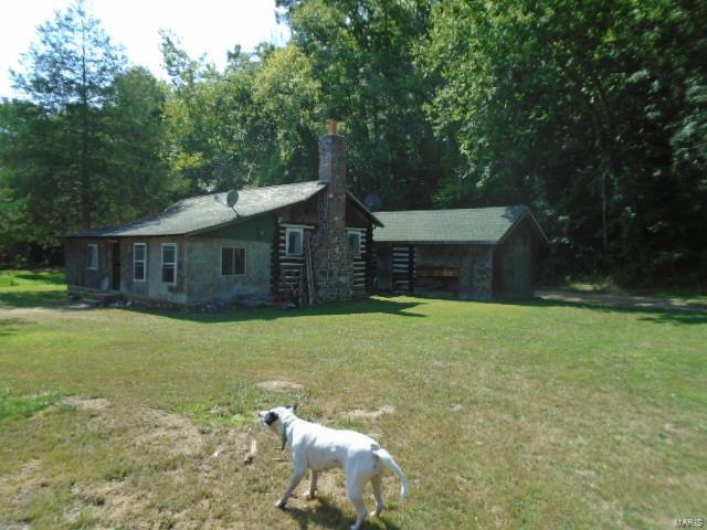 0 County Road 135, Annapolis, Missouri 63629, ,Farm,For Sale,County Road 135,MAR24049207