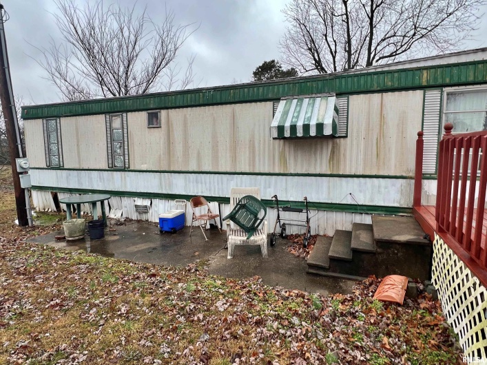 1313 GIRARD Street, Metropolis, Illinois 62960, 0 , 0 ,0,Land,For Sale,GIRARD,0,RMAEB456741
