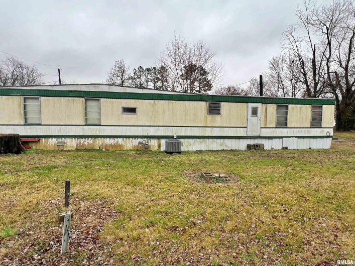 1313 GIRARD Street, Metropolis, Illinois 62960, 0 , 0 ,0,Land,For Sale,GIRARD,0,RMAEB456741