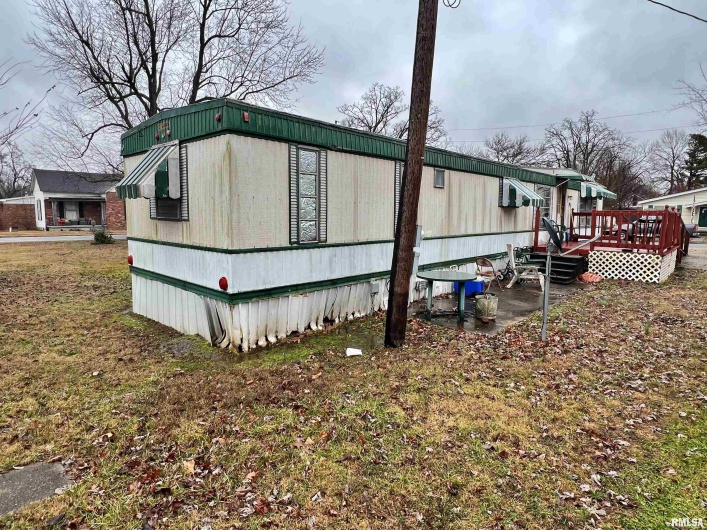 1313 GIRARD Street, Metropolis, Illinois 62960, 0 , 0 ,0,Land,For Sale,GIRARD,0,RMAEB456741
