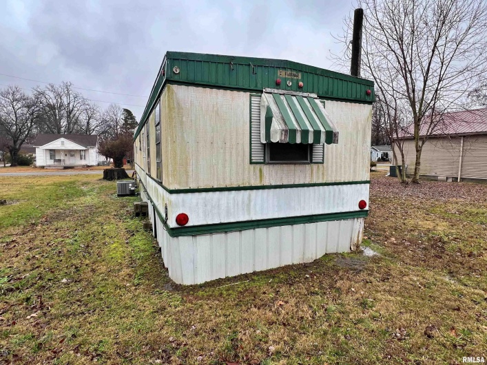 1313 GIRARD Street, Metropolis, Illinois 62960, 0 , 0 ,0,Land,For Sale,GIRARD,0,RMAEB456741
