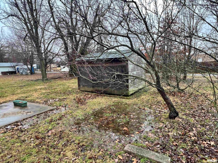 1313 GIRARD Street, Metropolis, Illinois 62960, 0 , 0 ,0,Land,For Sale,GIRARD,0,RMAEB456741