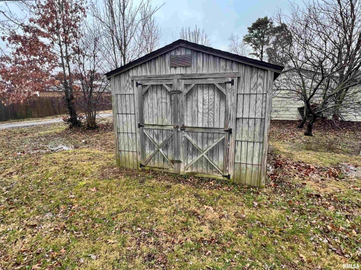 1313 GIRARD Street, Metropolis, Illinois 62960, 0 , 0 ,0,Land,For Sale,GIRARD,0,RMAEB456741