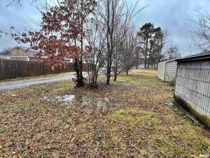 1313 GIRARD Street, Metropolis, Illinois 62960, 0 , 0 ,0,Land,For Sale,GIRARD,0,RMAEB456741