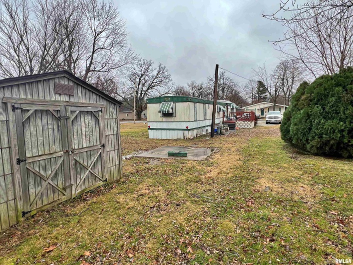 1313 GIRARD Street, Metropolis, Illinois 62960, 0 , 0 ,0,Land,For Sale,GIRARD,0,RMAEB456741