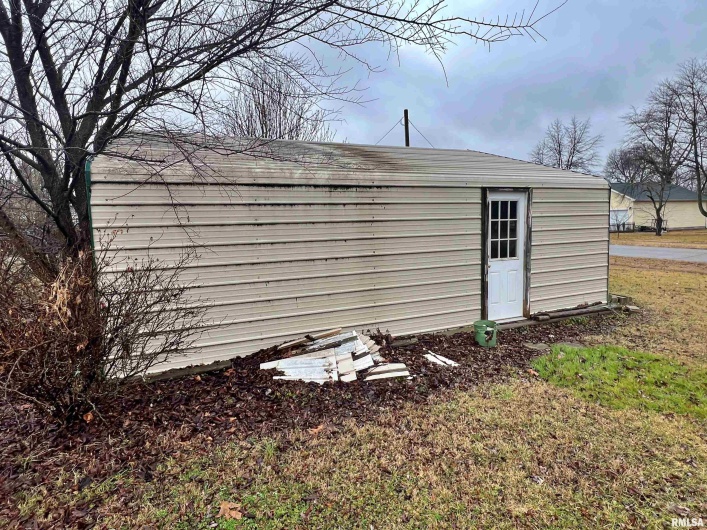 1313 GIRARD Street, Metropolis, Illinois 62960, 0 , 0 ,0,Land,For Sale,GIRARD,0,RMAEB456741
